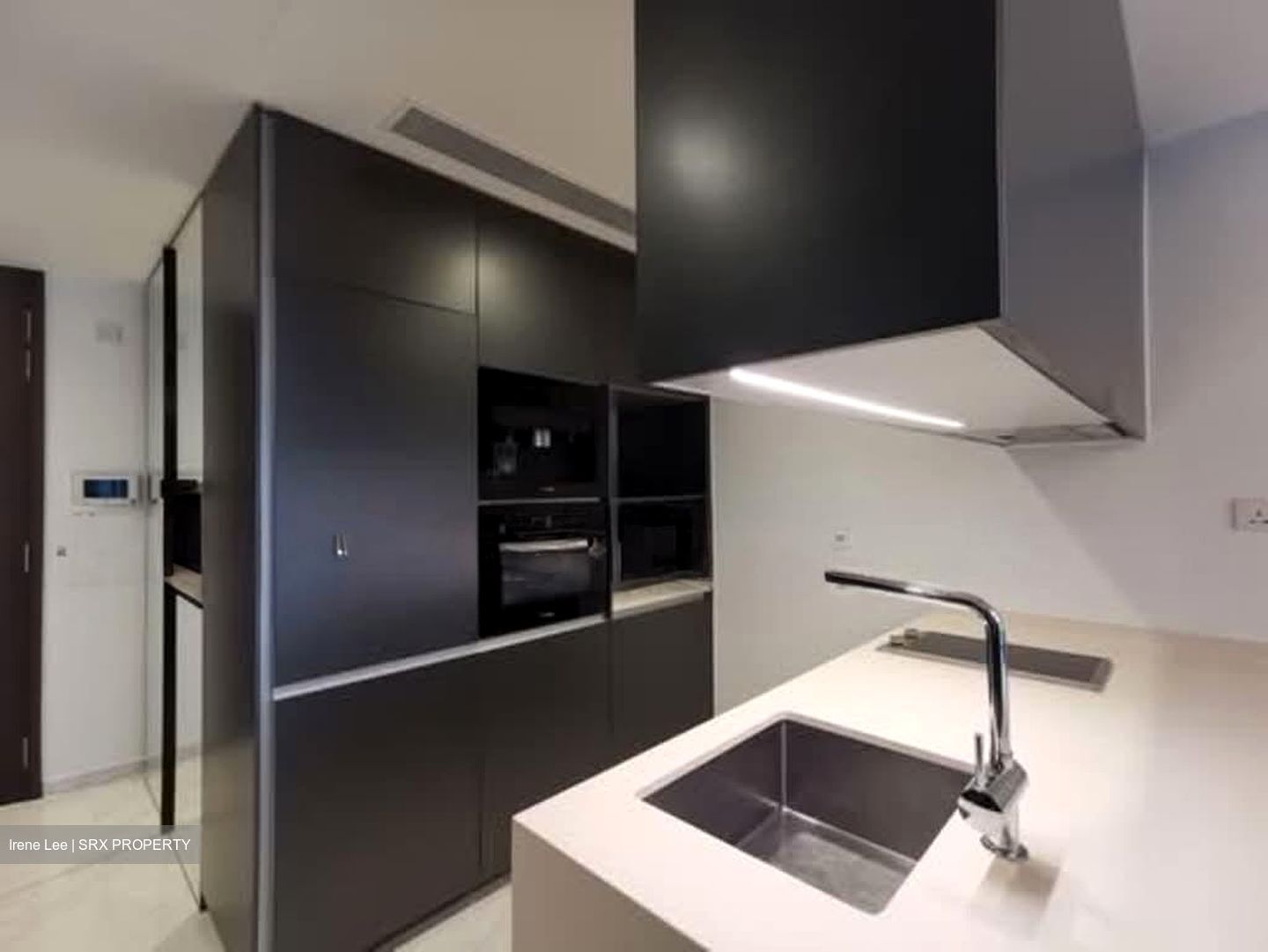Cairnhill Nine (D9), Apartment #537751261